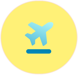 menu-Travle-abroad-active